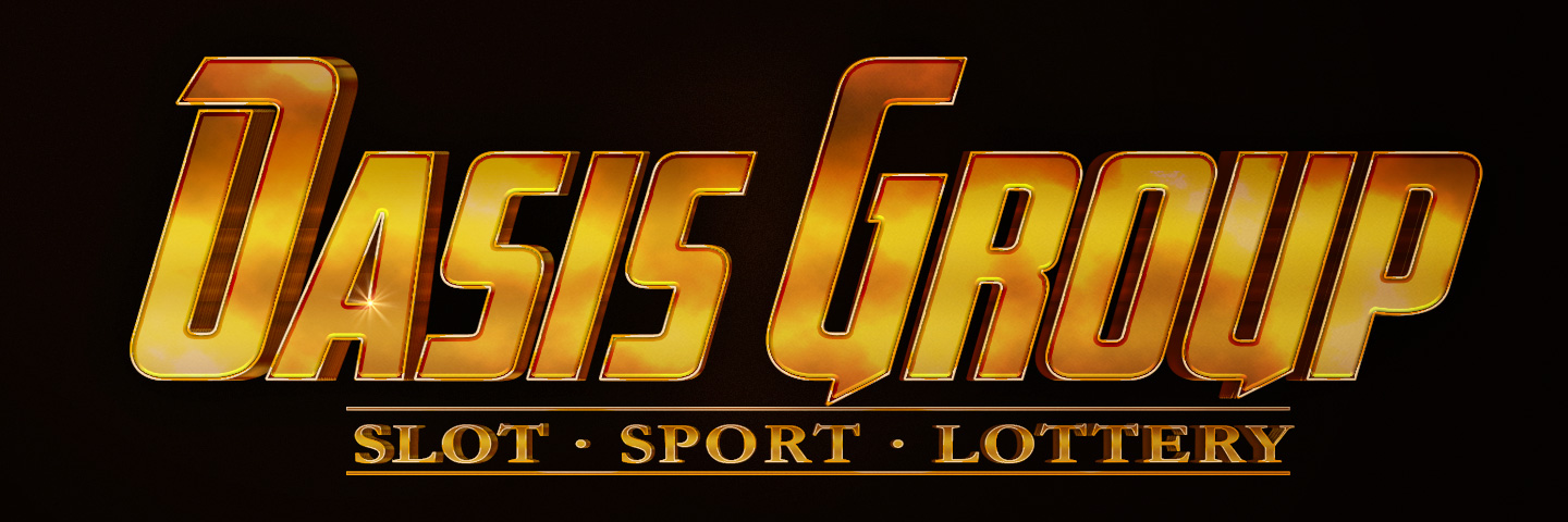 Oasis Group